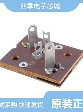 NTE421/NTE423/NTE436W16