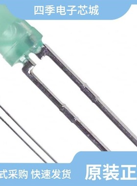 5219210F/5219324F/5219327F