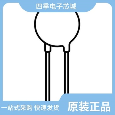 B72207S0381K511 B72207S0441K311 B72205S0300K101