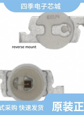 LO P47K-K2M1-24/LO Q976-PS-25-0-20-R18/LO R971-HL-1