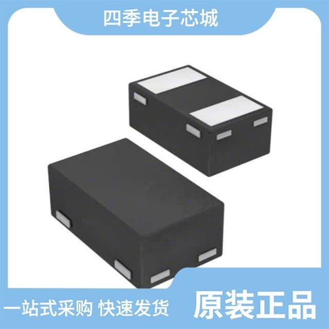 JDP2S02ACT(TPL3) JDP2S08SC(TPL3) JDP2S12CR(TE85LQM