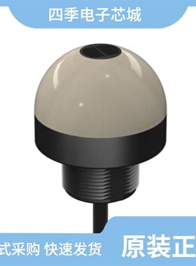 K50APFF100RGXC11Q/K50APTYGCQ/K50APFF100GXDQP