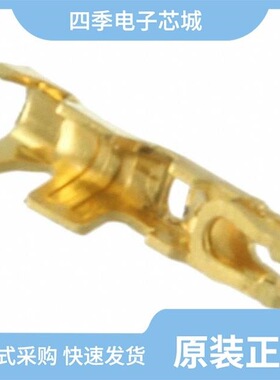 SACHL-003G-P0.2/SACHP-003G-P0.2/SACHF-003GAC-P0.2