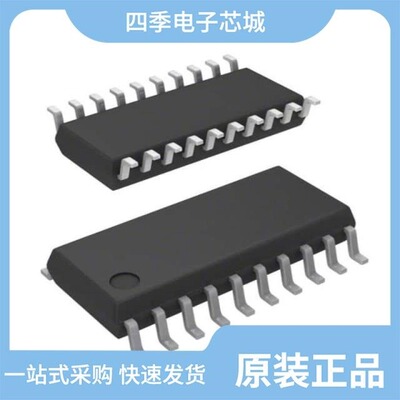 LC72725KV-TLM-E/LC74763M-9602-E/LC74761M-9006-E