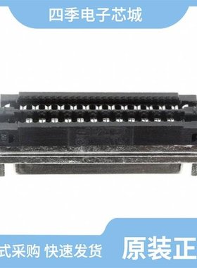 750644-1/750730-2/750678-1