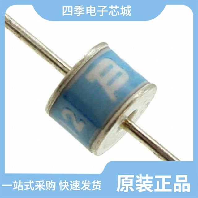 2027-35-BLF 2027-09-C 2027-25-BLF