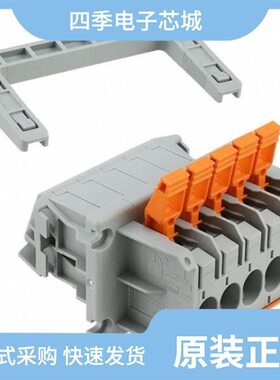 1821067/1821151/1821096