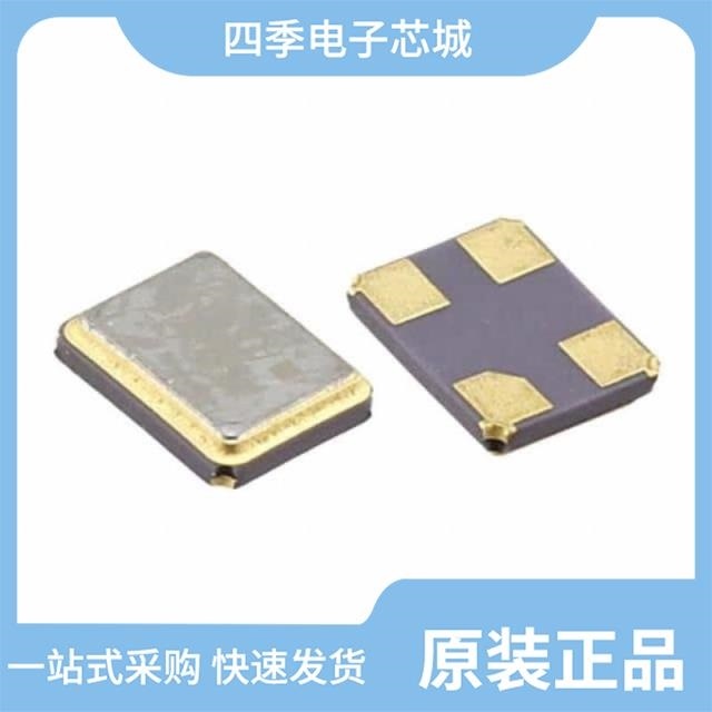 7M-38.400MAAJ-T 7M-38.400MAHV-T 7M-38.400MEEQ-T