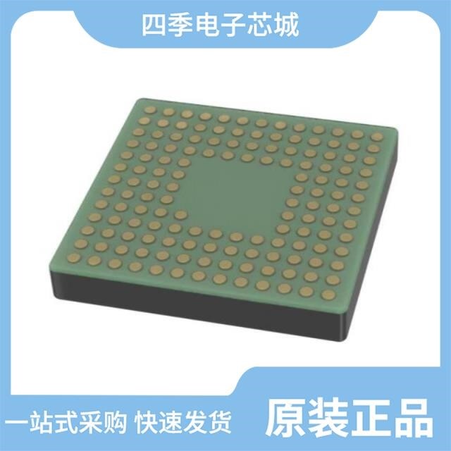 R7FS7G27H2A01CLK#AC0/R7FS7G27G2A01CLK#AC0