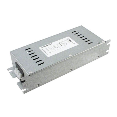 FMBC-345A-1612/FMBC-0927-0810/FMBC-R91Q-3012