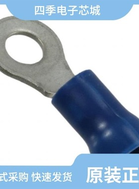 8-34122-1/8-34162-1/8-34108-1