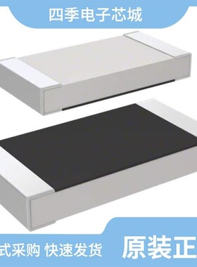 RC5025F97R6CS/RC5025F330CS/RC6432J100CS