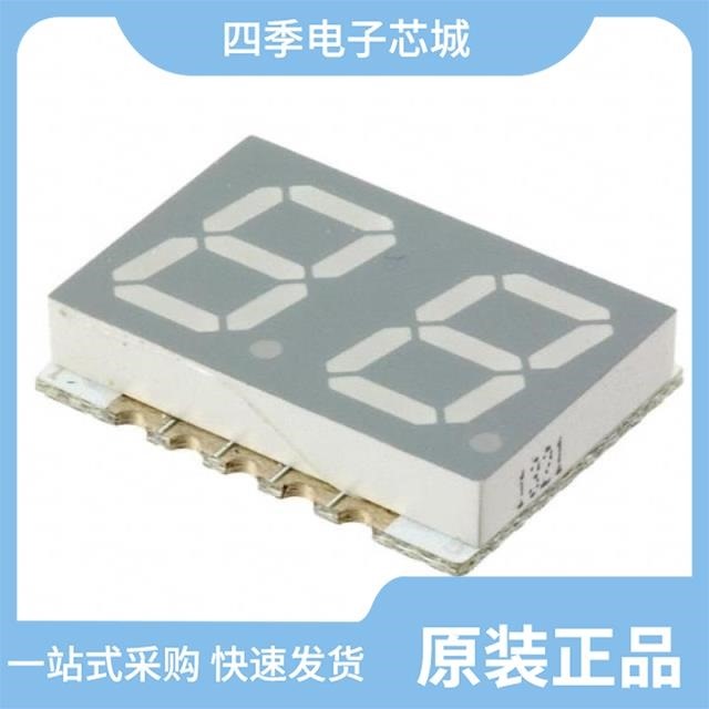 HDSM-533B HDSM-293L HDSM-441C