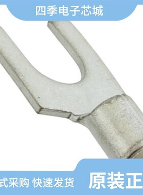 P10-14LF-L/P10-14RHT6-D/P10-14RHT6-L