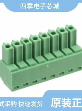 TJ0831530000G/TJ0851560000G/TJ0851530000G