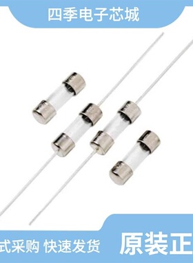 222020/220240/220620