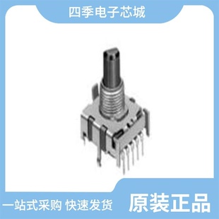 SRBV151102/SRBV141404/SRBV170501