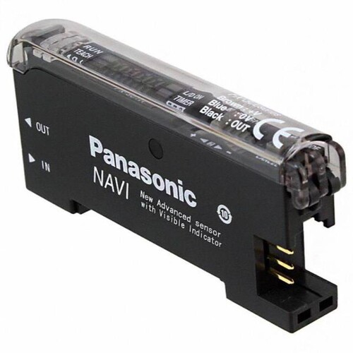FX-311G/FX-301HP/FX-311BP