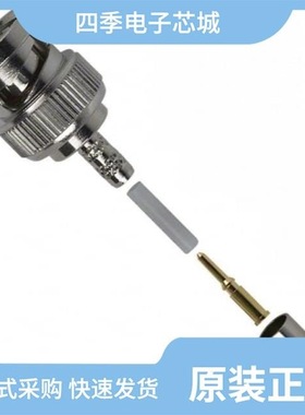 112135/112133/112132RP