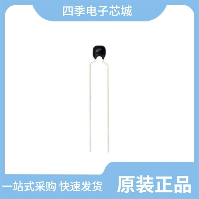 K104K20X7RH53H5/K104K20X7RH5TH5/K104K10X7RF5UL2