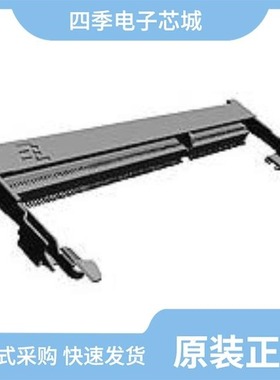 2013311-1/201334-1/2013391-1