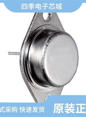 1N2807B/1N2808B/1N2808A