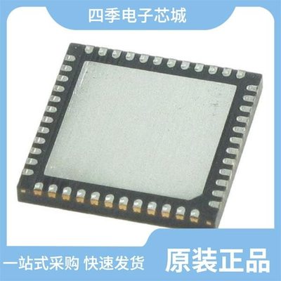 8SLVP2108ANLGI/8SLVP1212ANLGI/W/8SLVP2104ANLGI8