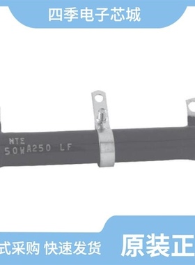 12WA150/12WA250/12WA210