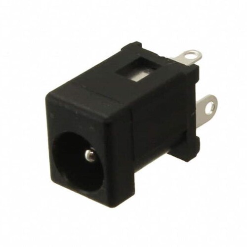 ADC-LD-BB/NOPB/ADC-WB-BB/NOPB/ADC07D1520CIYB/NOPB