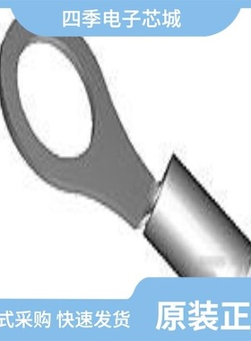 170725-2/170721-2/170722-1