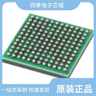 MK61FX512VMJ15/MK63FN1M0VMD12/MK61FN1M0VMJ15