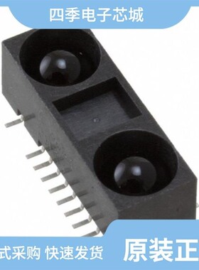 GP2Y0E02A/GP2Y0A710K0F/GP2Y0A41SK0F