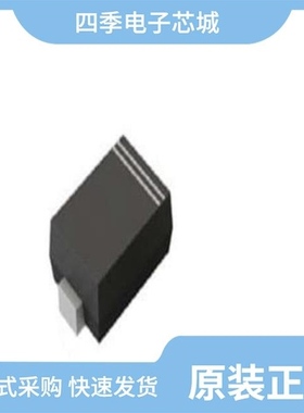 RSBC6.8CST2RA/RSC002P03T316/RSBC6.8CSFHT2RA