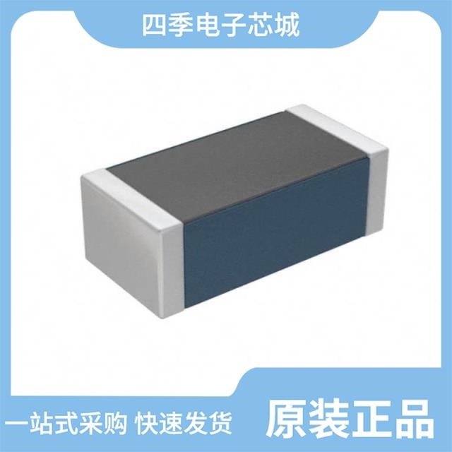 HF30ACB453215-T HF30ACC201209-T HF30ACC321611-TD25