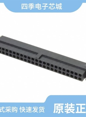 M80-4171898/M80-4185098/M80-4812642