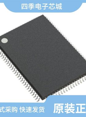 GS881Z36CGD-300I/GS88136CGD-150/GS88136CGD-200