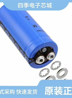 MAL210118682E3/MAL210117473E3/MAL211837479E3