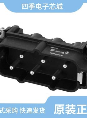 C146 A10 001 E8/C146 10A006 102 5/C146 10G016 500 4