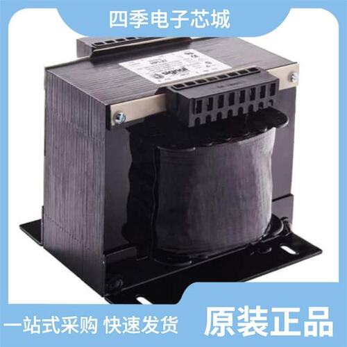 SMTDR32-6R8M/SMTDR43-5R6M/SMTDR43-1R8M