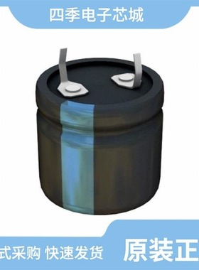 HY1C471MC080105MEO/HY1E102M100170CD288/HY1C471M060120CD288