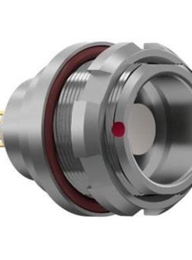 G31K0C-P03LPH0-0000/G31K0C-P05LJG0-0000/G31K0C-P10LCC0-0000