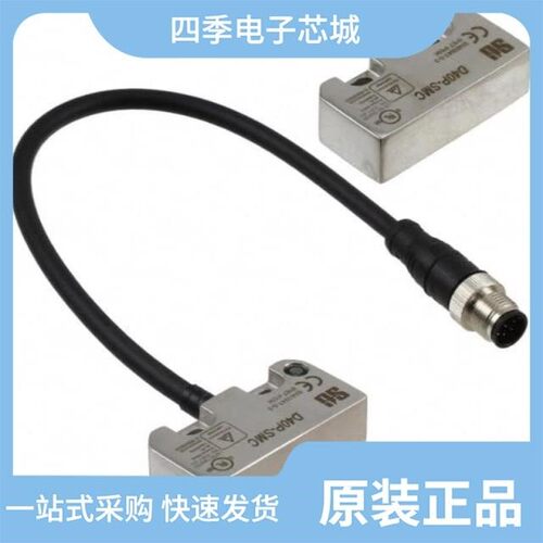 D40P-SPC-21-05/D40R-LPB-21-05/D40R-SPU-21-05