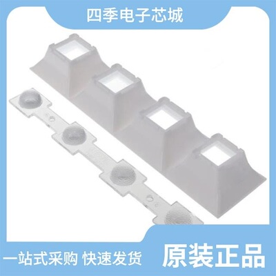 CN17429_DAISY-4X1-W-MATT-D/CP10444_LISA-SS/CP10641_LISA-SS