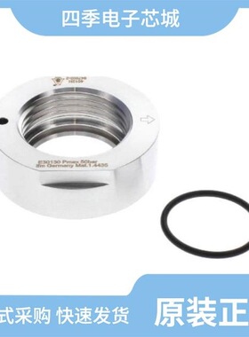 E30130/E33201/E33208