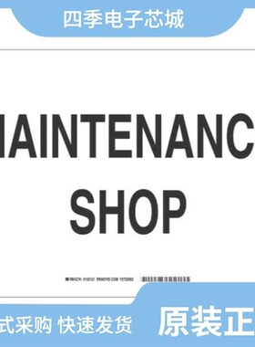 132122/132135RP/132134-11