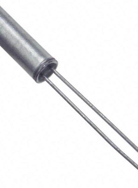 CFS-20632768EZBB/CFS-20632768EZFB/CFS-20632768DZFB