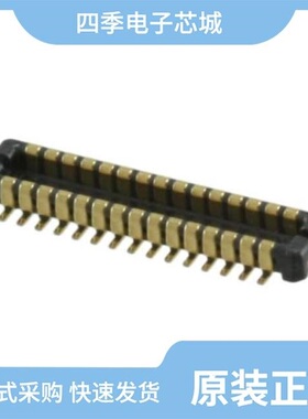 DF37B-30DP-0.4V(73)/DF37C-16DP-0.4V(53)/DF37CJ-24DS-0.4V(53)