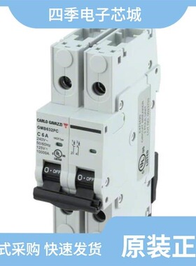 GMB63H1PC4/GMB632PC3/GMB63H2PC2