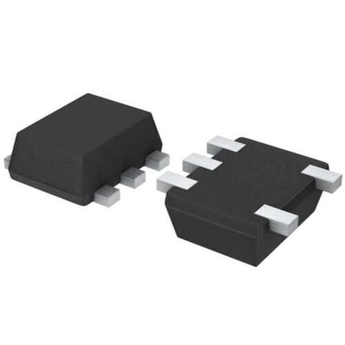 BU4934FVE-TR/BU4930FVE-TR/BU4931F-TR