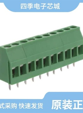 1718494/1718414/1718287